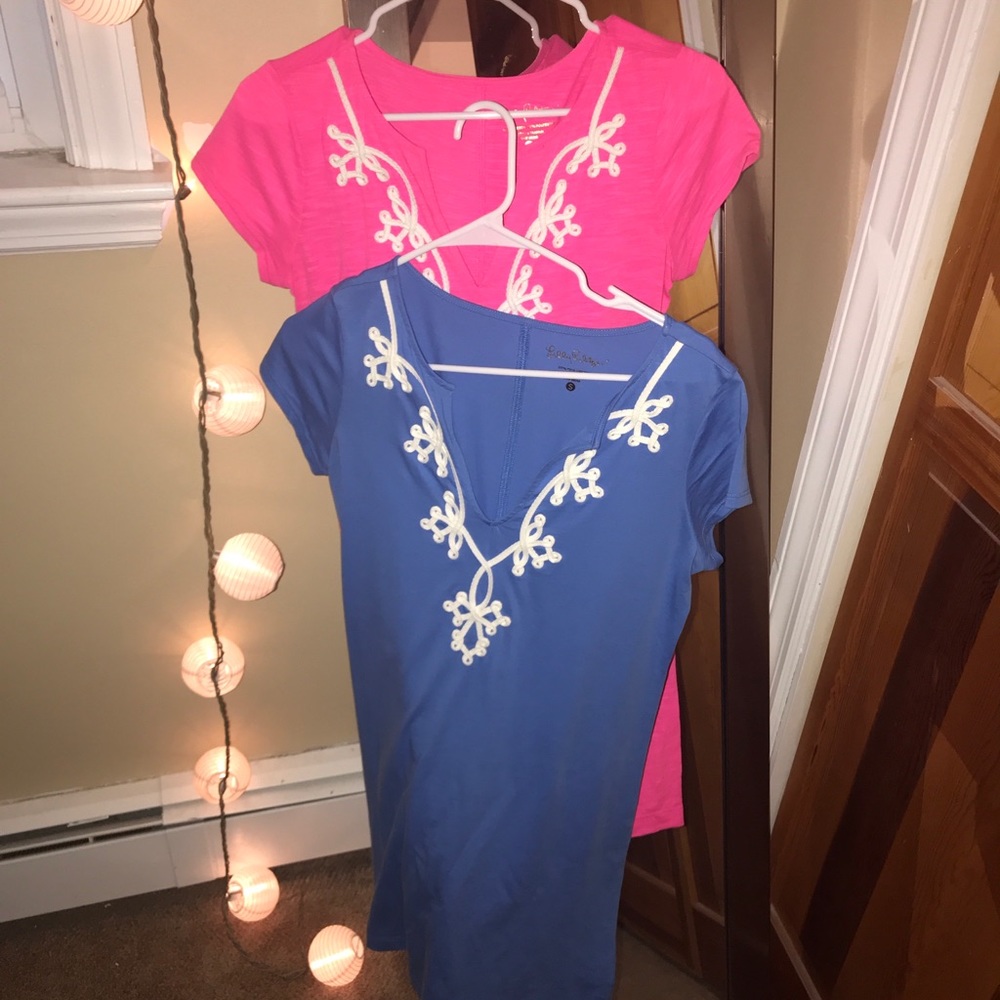 LILLY Bundle